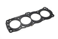 HEAD GASKET CA18DE(T) 85.0-1.2mm