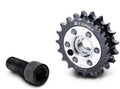 ADJUSTABLE CAM GEAR KA24DE 1pc