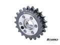 ADJUSTABLE CAM GEAR KA24DE 1pc