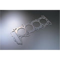 HEAD GASKET SR20DE(T) FR 87.0-1.2mm