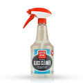 Griots Garage Foaming Glass Cleaner 22 oz