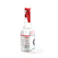 Griots Garage Foaming Glass Cleaner 22 oz