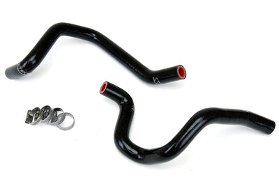 HPS performance 2005 Subaru Impreza WRX 2.0L Turbo Heater Hose