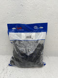 GROTE auto part