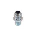 OIL INPUT ADPTR 22MM-1.5, 2 5/8