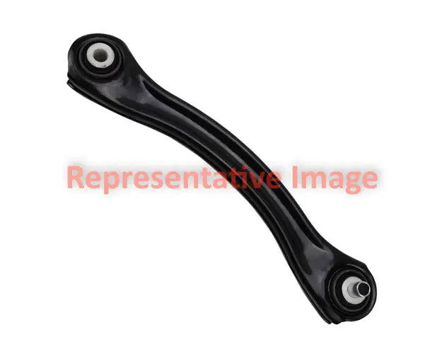 LATERAL ARM