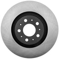 BRAKE ROTOR