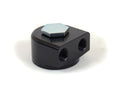Remote 90-Deg Oil Filter Adapter 20mm x 1.5