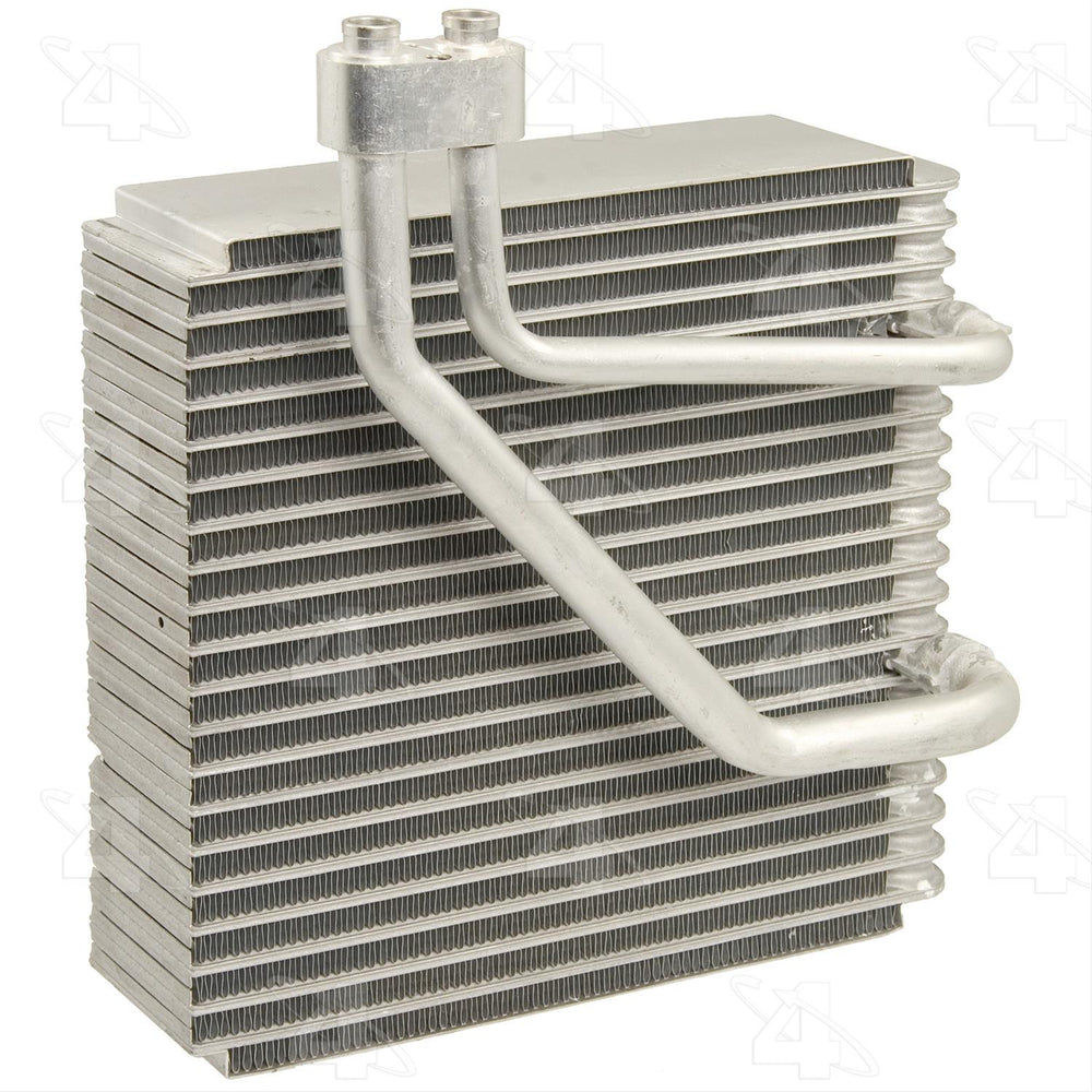 FOUR SEASONS auto part
