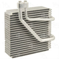 FOUR SEASONS auto part