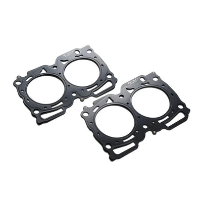 HEAD GASKET EJ20 SINGLE AVCS 93.5-1.0mm