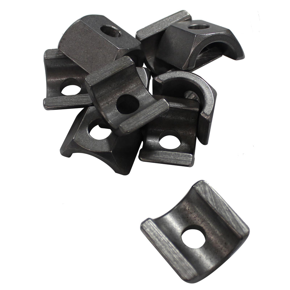 SHARP ROCKERS auto part