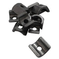 SBM Shaft Hold Down Clamps (10pk)