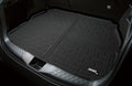 25C RIVIAN R1T KAGU FOLDABLE FRONT TRUNK CARGO LINER BLACK