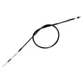 Bikers Choice 90-95 Touring Armor Coat Throttle Cable Replaces H-D 56327-90 + 6 Inch 43.6