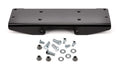 ~(7 lbs. 20X10X6)~ MTG KIT WN JD 835 65