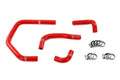 Heater Hoses