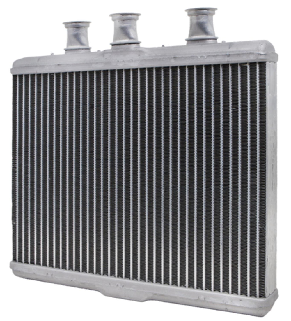 FOUR SEASONS auto part