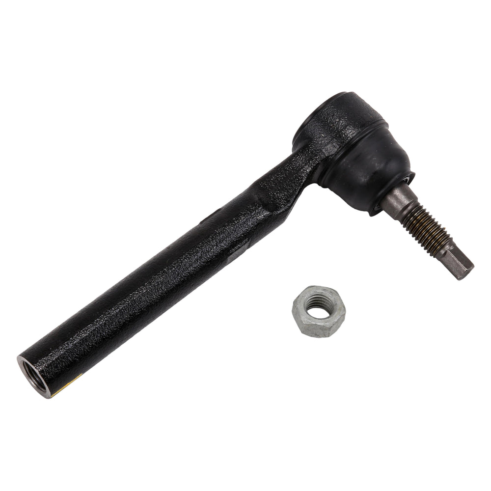 GM Performance auto part