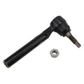 (S)ROD KIT