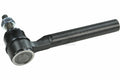 GM Performance auto part