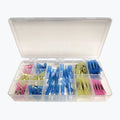 UNI-BOND LIGHTING SAFETY PRO auto part