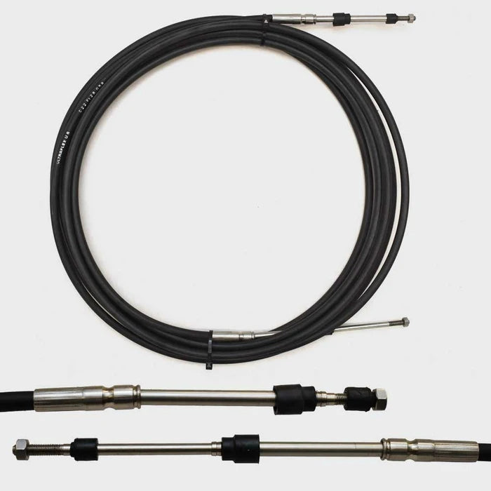 UFLEX USA auto part