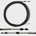 UFLEX USA auto part