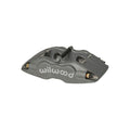 Wilwood Caliper-PS 1-RH 1.12in Pistons .190in Disc