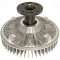 FOUR SEASONS auto part detail