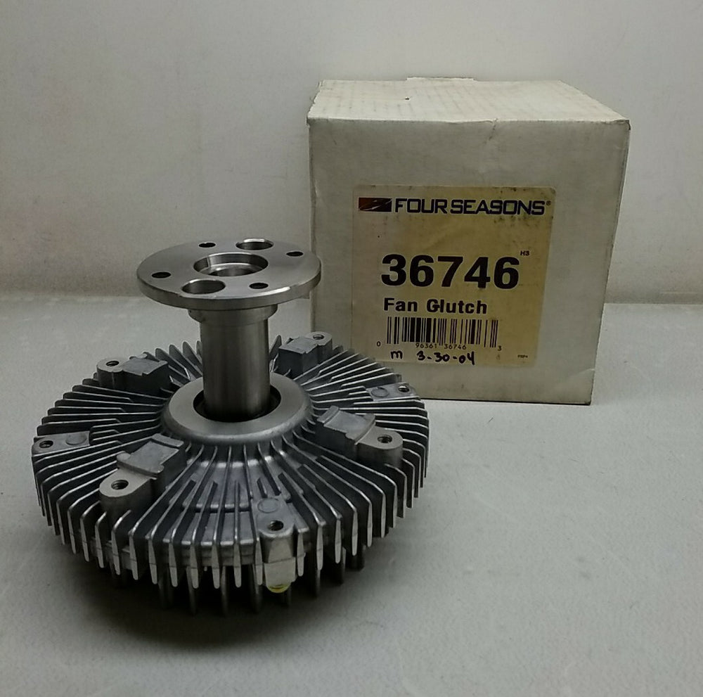 FOUR SEASONS auto part