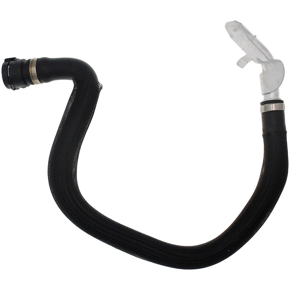 ENGINE HEATER HOSE ASSEMBLY