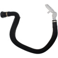 ENGINE HEATER HOSE ASSEMBLY