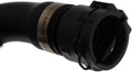 ENGINE HEATER HOSE ASSEMBLY
