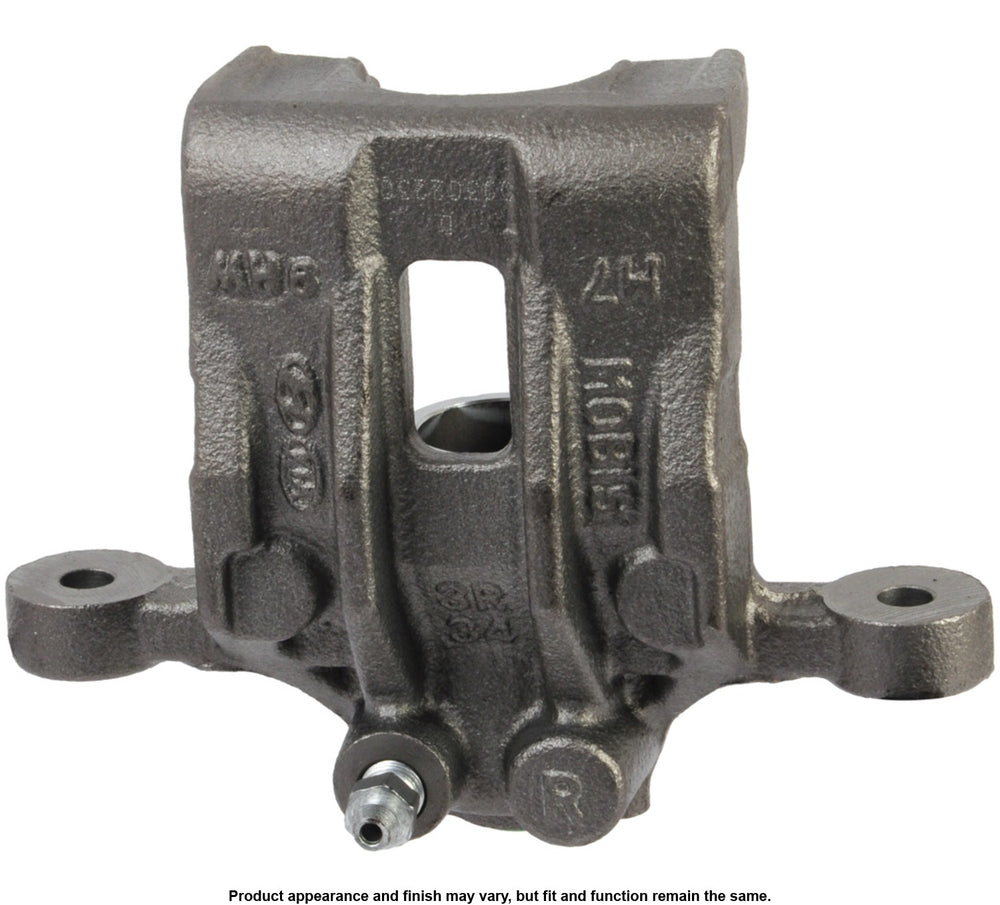 A1 REMFG INC auto part