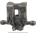 A1 REMFG INC auto part