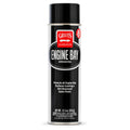 Griots Garage Engine Bay Dressing - 12.5oz (Aerosol)