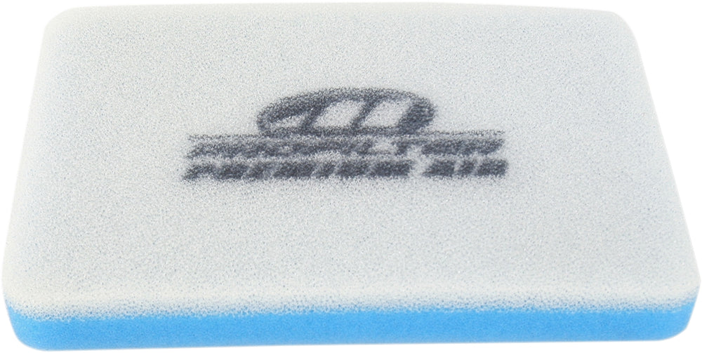 ProFilter 2024 KTM 50 SX/Husqvarna TC 50 Premium Air Filter