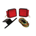 LED SUBMERSIBLE UNDER 80" COMBINATI
