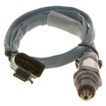 BOSCH OXYGEN SENSOR