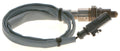 BOSCH OXYGEN SENSOR