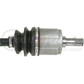 A1 REMFG INC auto part