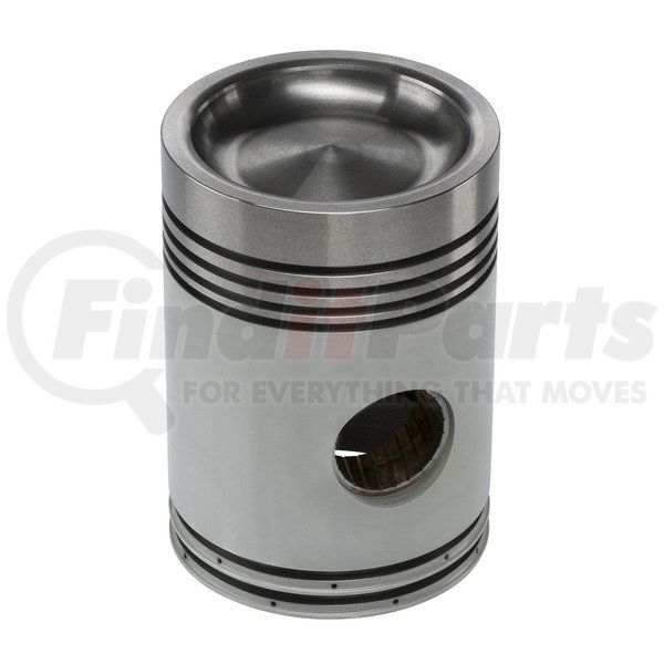 SEALED POWER auto part