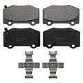 WAGNER BRAKE auto part