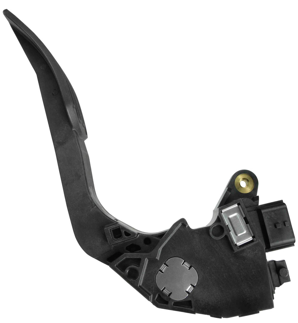 ACCELERATOR PEDAL SENSOR