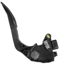 ACCELERATOR PEDAL SENSOR