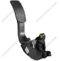 ACCELERATOR PEDAL SENSOR