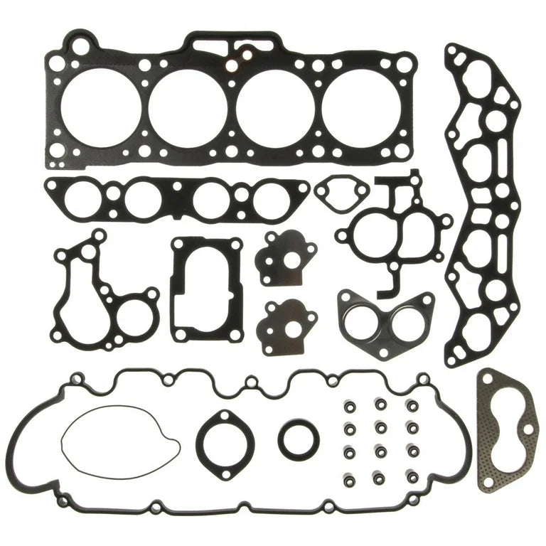 Mahle auto part
