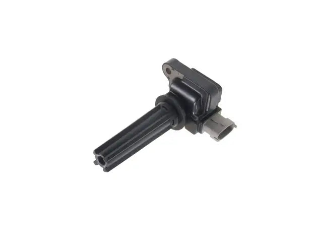 MOTORAD auto part
