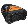 Klein Tools black auto part